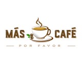 https://www.logocontest.com/public/logoimage/1560601525Más Café_05.jpg